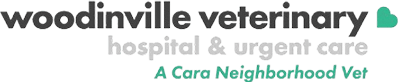 logo updated